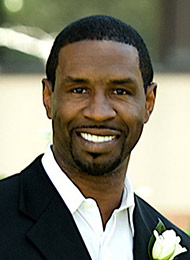 Rodney Webb