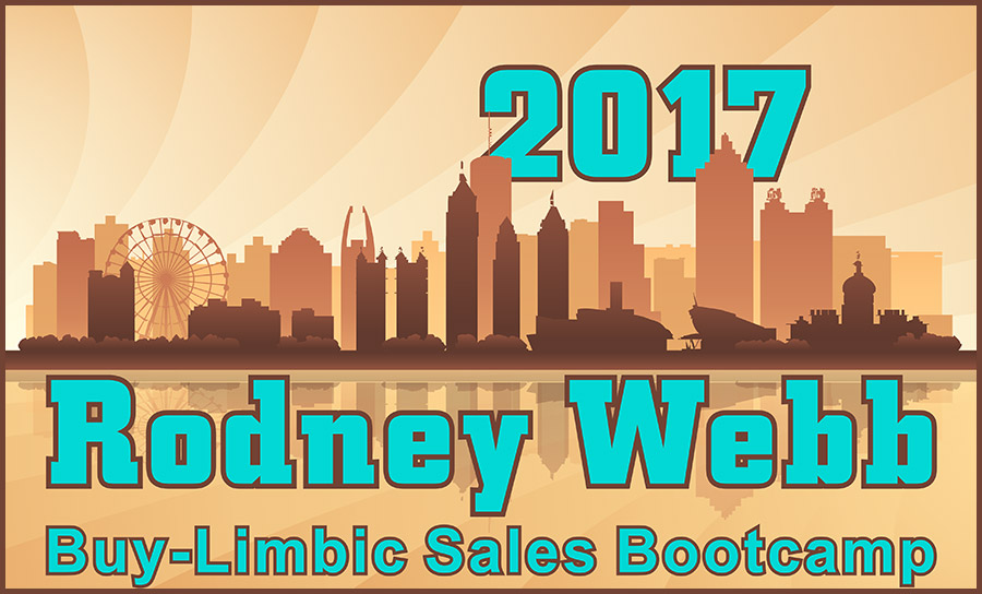 rodney_webb_bootcamp_logo_bc